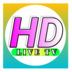 HD LIVE TV apk file
