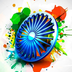 Indian Chats And Video Call apk file