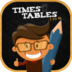 Math Times Tables Multiplication Quiz Games apk file