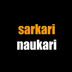 Sarkari Naukari 2020 apk file