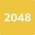2048 apk file