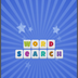 Word Connect 2020 apk file