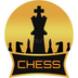 CHESS 3D MULTIPLAYER And COMPUTER apk file
