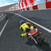 Bike Racing Game new apk file