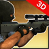 sniper shot - strike force 3D apk file