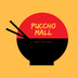 Puccho Mall (Rath) apk file