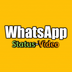 WhatsApp Video Status apk file