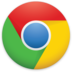 Google Chrome Pro Narendra Yadav apk file