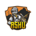 ASHU VIRTUAL - Hack All Speed apk file