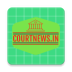 Court News apk file