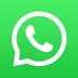WhatsApp Messenger apk file
