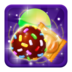 Legend Game Of Candy apk file