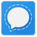 Free Video Call And Chat apk file