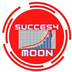 Success4Moon apk file