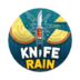 KNIFE RAIN apk file
