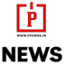 PPower News apk file