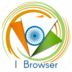 Indian Browser (1) apk file