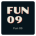 Fun 09 apk file