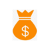 Currency Converter apk file