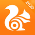 Fast uc browser apk file