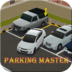 Parking Master 3D apk file