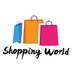 ShoppingWorld apk file