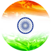 Bhartiya Brawser Indian app apk file
