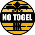 NOTogel HK apk file