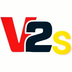 V2s online shopping apk file