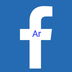 Facebook and YouTube Ar apk file