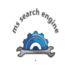 ms search engine apk file