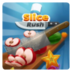 Slice Rush apk file