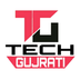 Tech Gujarati SB apk file