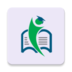 Programming Language Books apk file