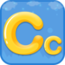 ABC C Alphabet Learning Games apk file