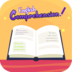 Reading Comprehension Fun Game apk file