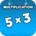 Math Multiplication Quiz 4th Grade Games apk file