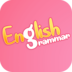 Learn English Grammar Games apk file