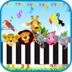 Baby Piano Animal Sounds Games - Animal Noises apk file