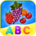 Endless ABC Fruit Alphabet App - Learn Fruit Names apk file