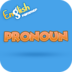 English Grammar Pronouns Quiz apk file