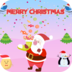 Christmas Book Coloring Pages and Puzzles for Kids apk file