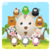 Balloons Animal Sounds Popping apk file