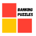 Banking Puzzles apk file