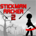 Stickman Archer 2 apk file