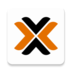 Proxmox VE Mobile Companion apk file