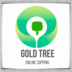GOLD TREE apk file