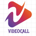 Free cloud video Call (1) apk file