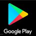 -Play Store apk file