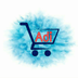 Adi Online Shopping App apk file